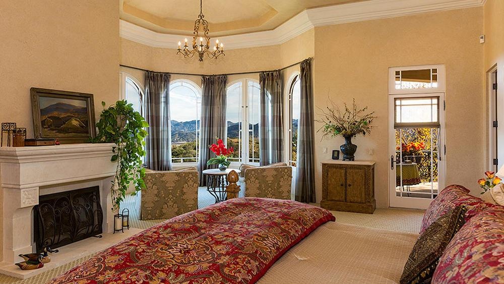 Britney Spears anh 10