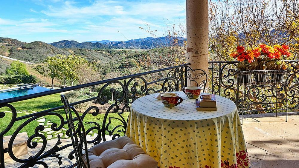 Britney Spears anh 11