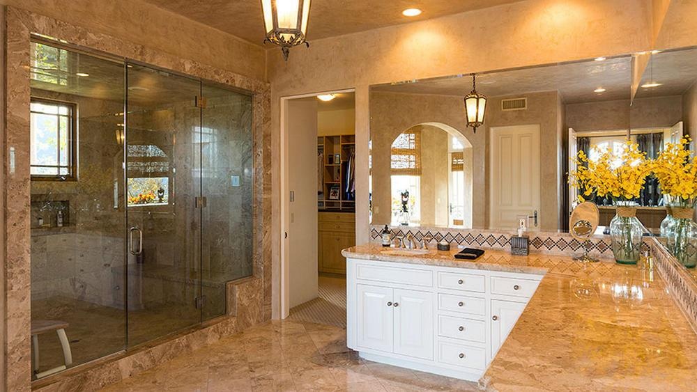 Britney Spears anh 12