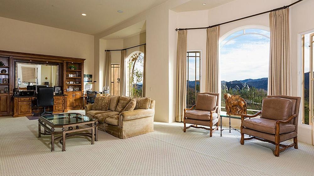 Britney Spears anh 8