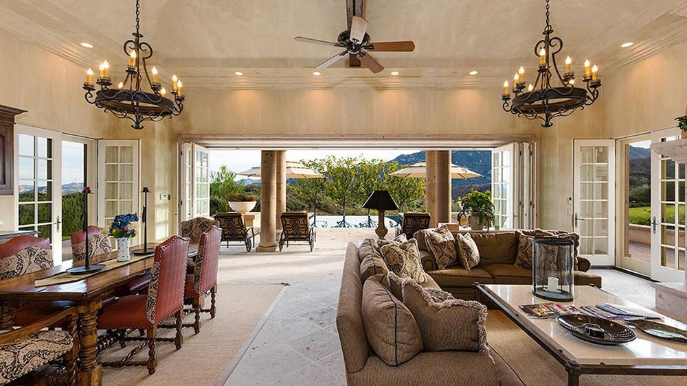 Britney Spears anh 13