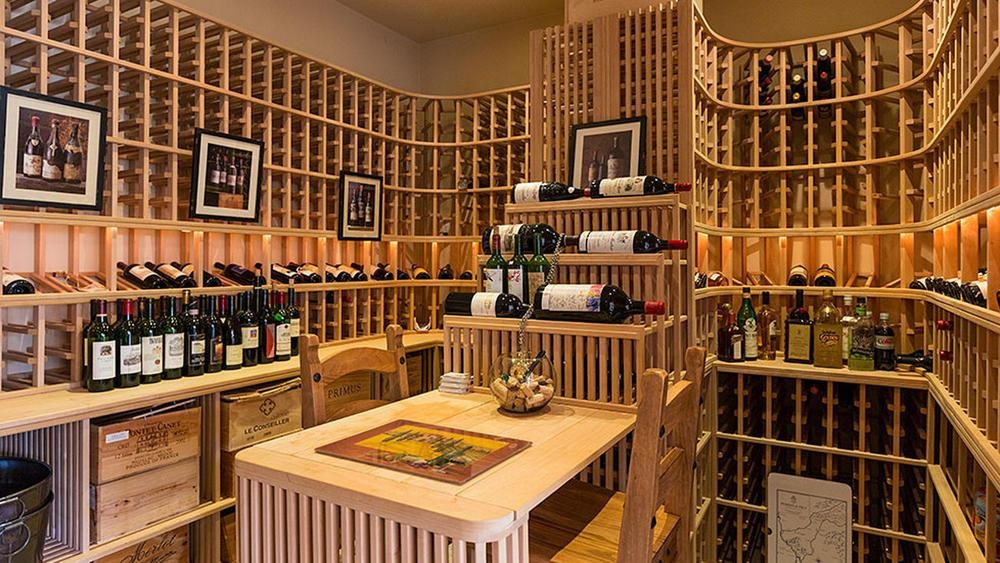 Britney Spears anh 14