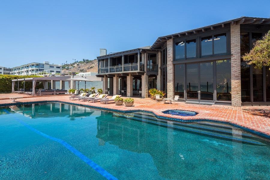 Ty phu cong nghe anh 2