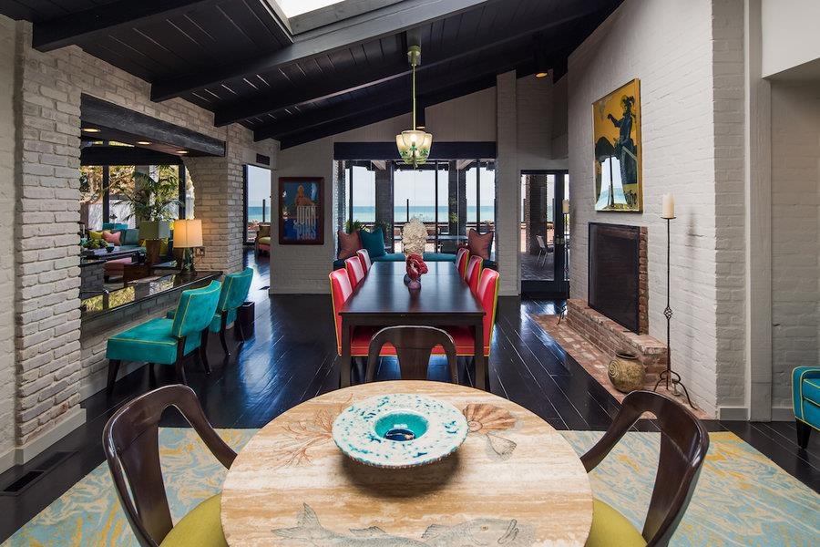 Ty phu cong nghe anh 8