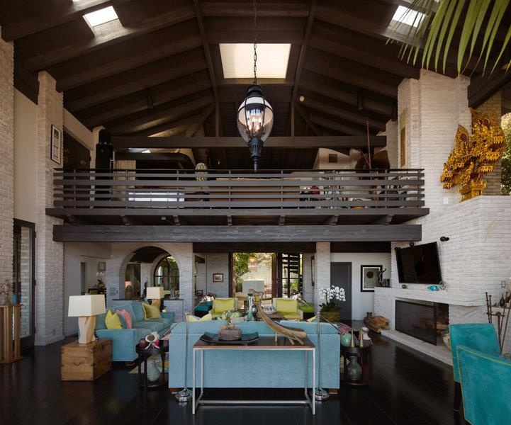 Ty phu cong nghe anh 4