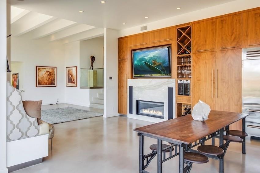 Chris Hemsworth anh 6