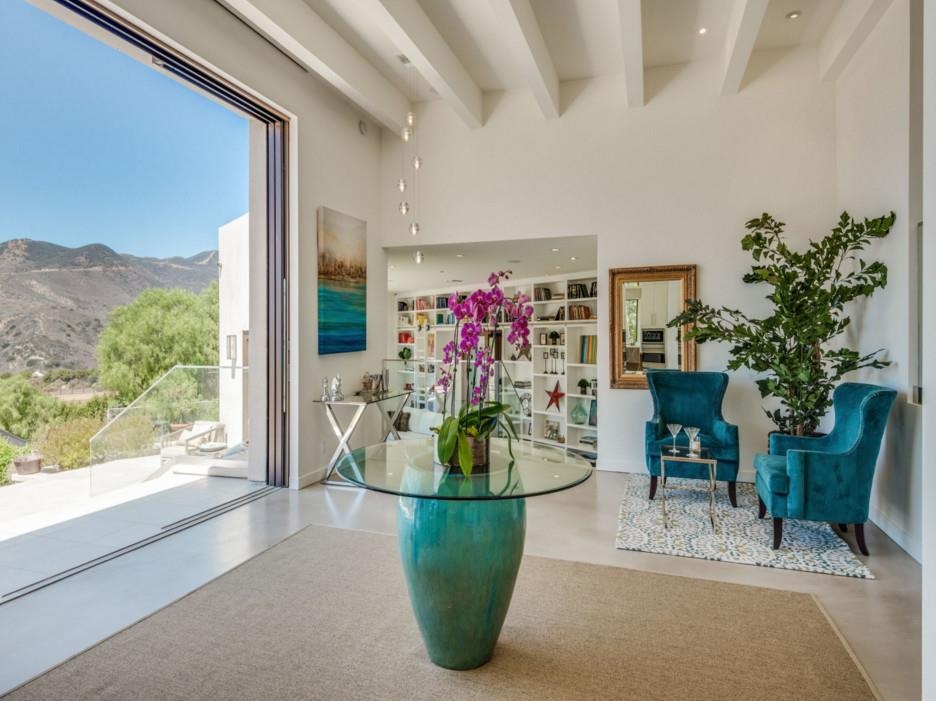 Chris Hemsworth anh 3