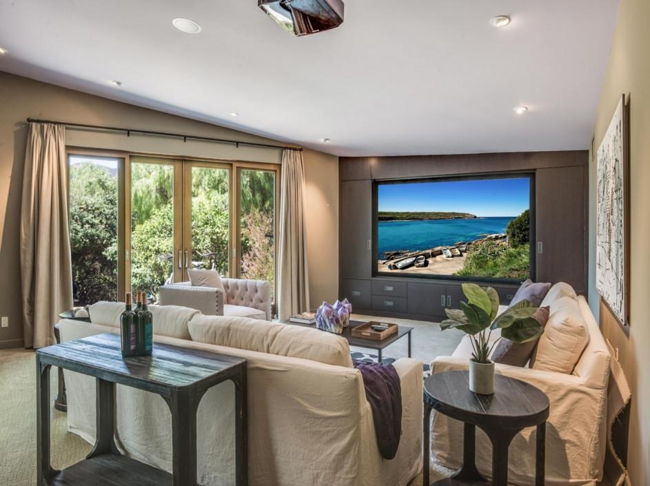 Chris Hemsworth anh 8