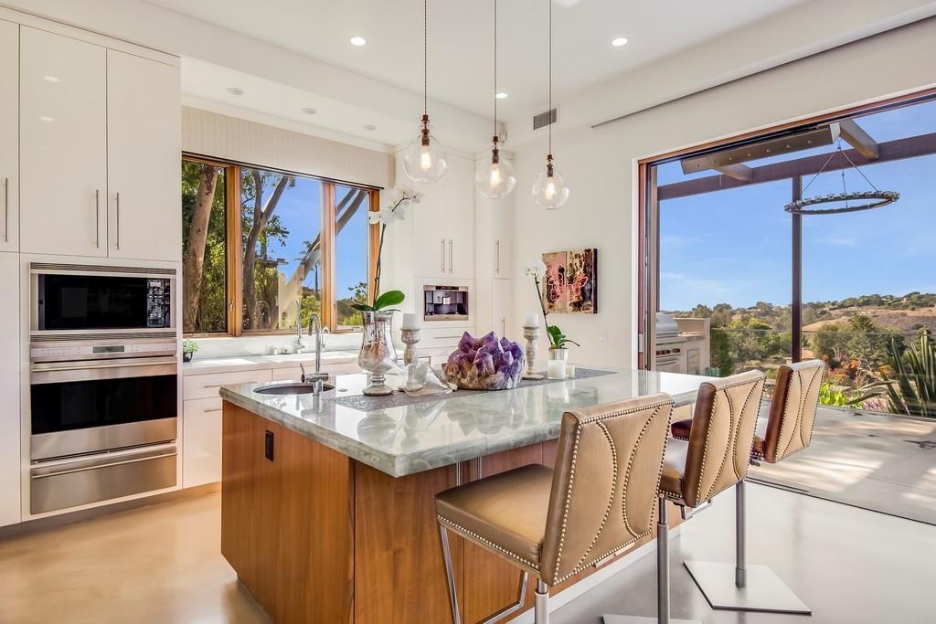 Chris Hemsworth anh 5