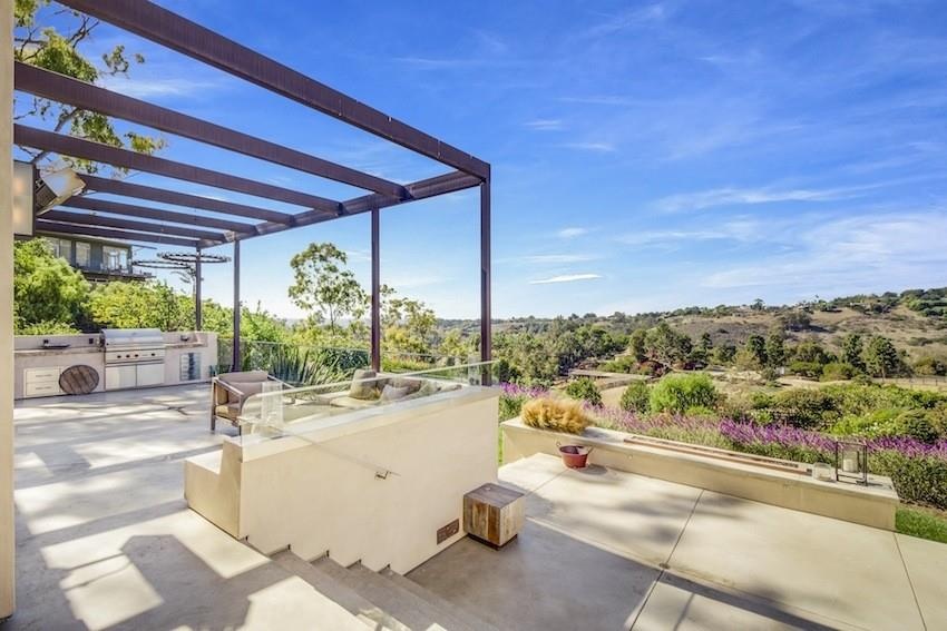 Chris Hemsworth anh 15