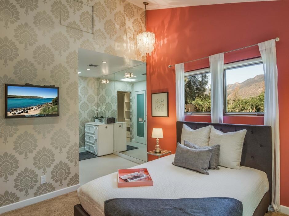 Chris Hemsworth anh 13