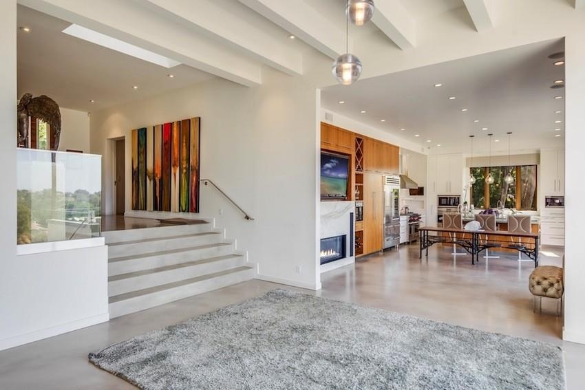 Chris Hemsworth anh 4