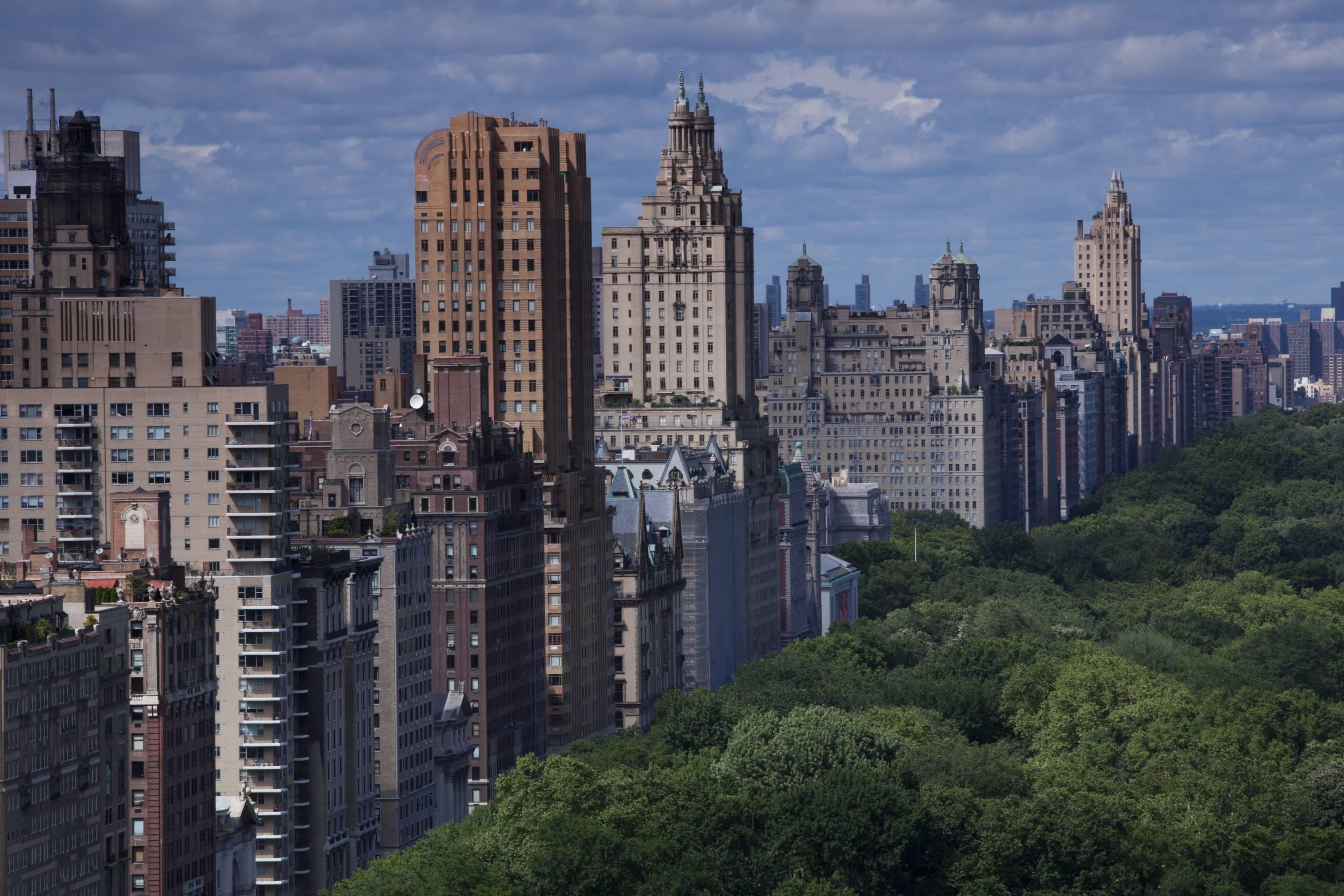 Dai gia Trung Quoc anh 4