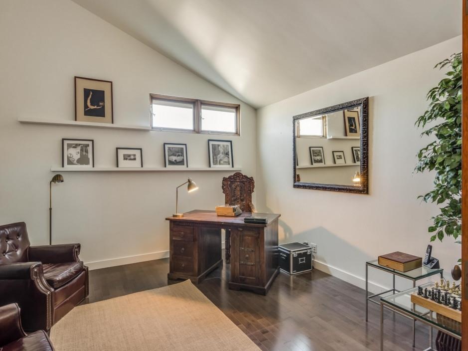 Chris Hemsworth anh 10