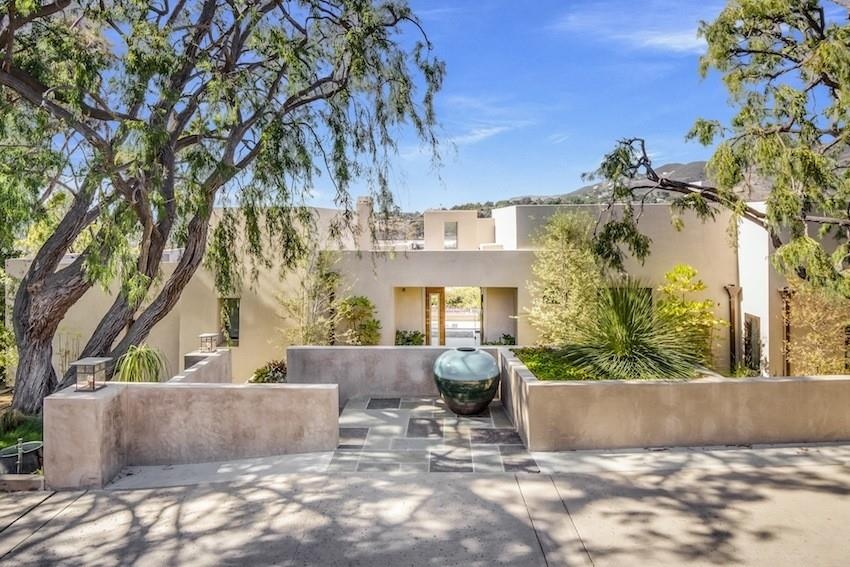 Chris Hemsworth anh 17