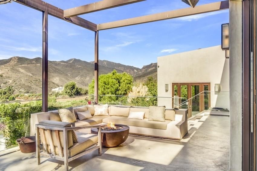 Chris Hemsworth anh 14