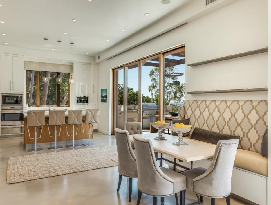 Chris Hemsworth anh 7