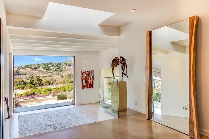 Chris Hemsworth anh 2