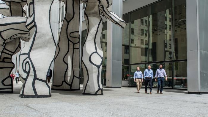 Dai gia Trung Quoc anh 5