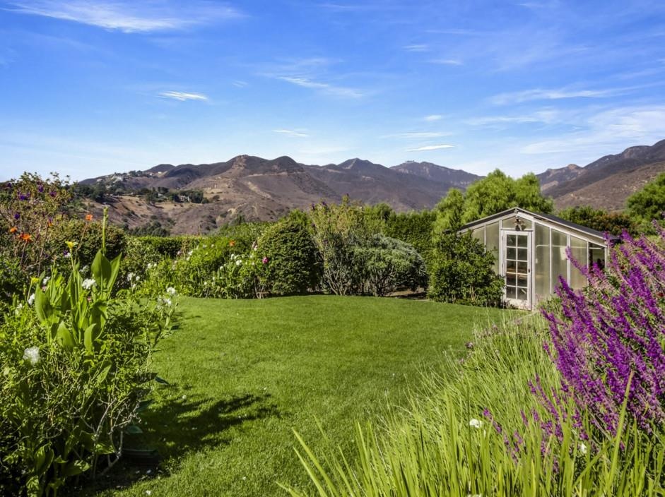 Chris Hemsworth anh 16