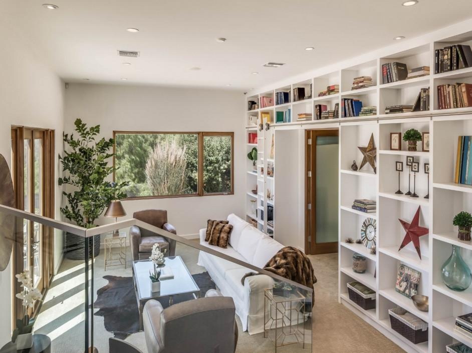 Chris Hemsworth anh 9