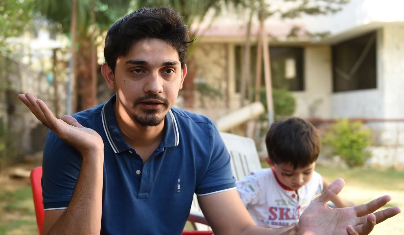 Nhà giàu xa xỉ ảnh 3 Nha giau xa xi anh 3