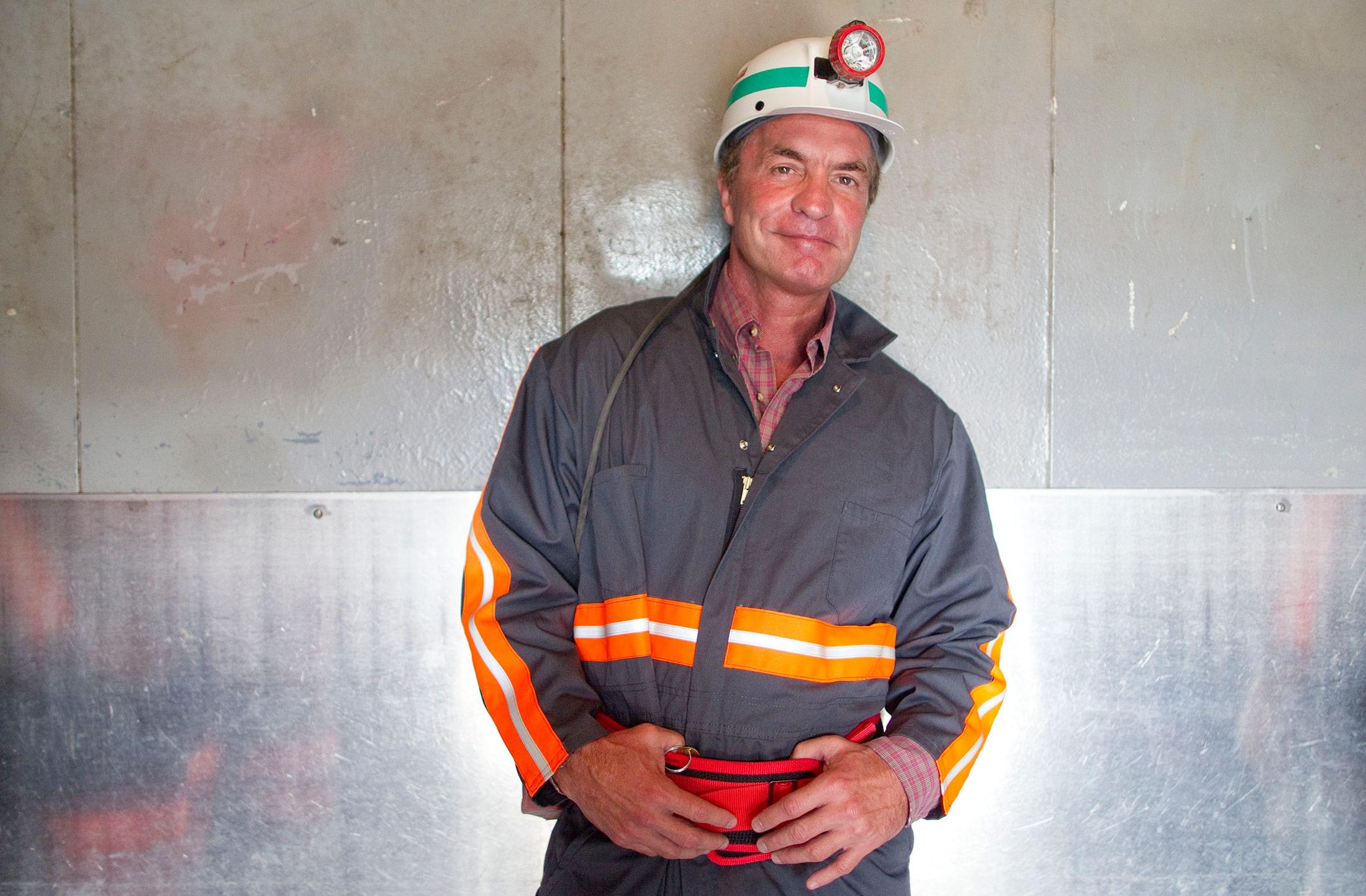 Ty phu thiet mang anh 1