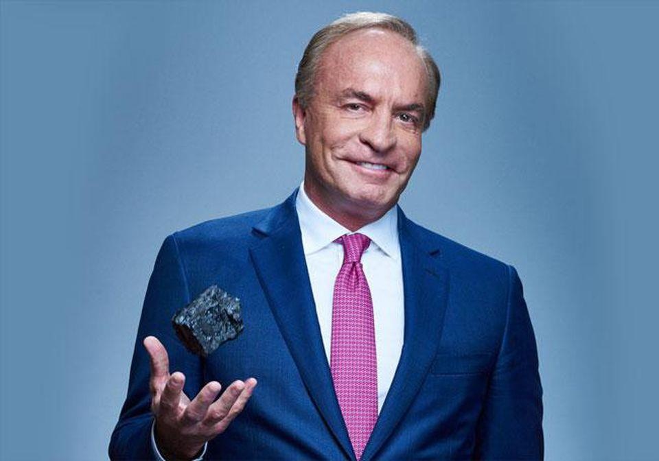 Truc thang roi xuong bien, ty phu My va con gai thiet mang hinh anh