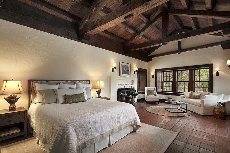 Biet thu ty phu anh 11