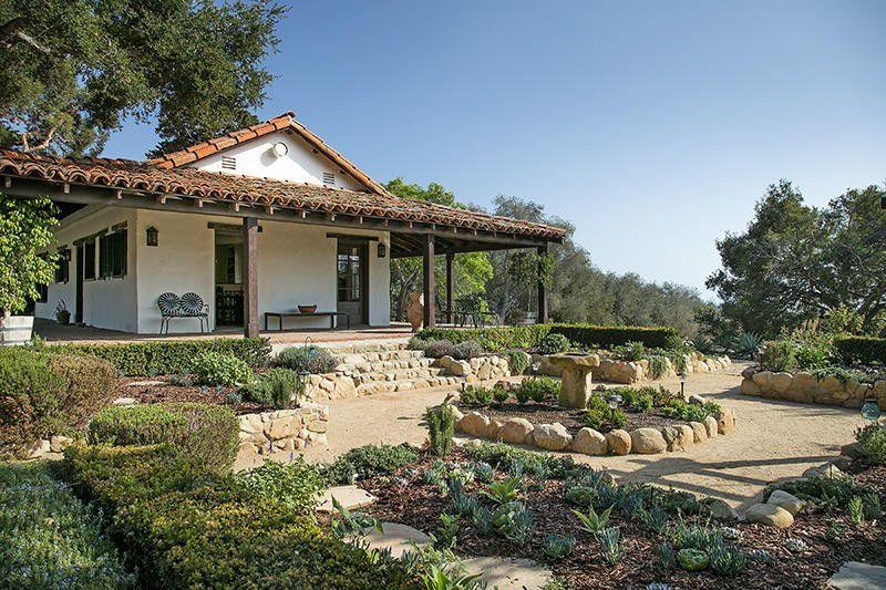 Biet thu ty phu anh 13