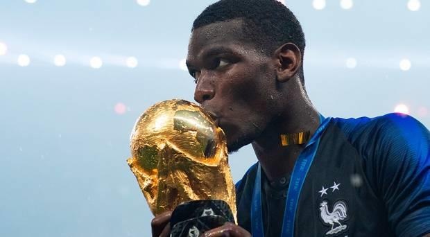 World Cup 2022: 200 ty USD va 'trung tam no le' thoi hien dai hinh anh