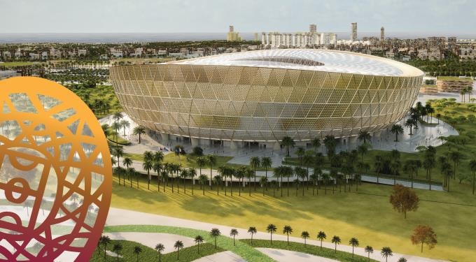 World Cup 2022 ảnh 2 World Cup 2022 anh 2