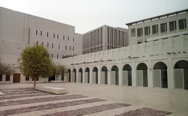 World Cup 2022 ảnh 3 World Cup 2022 anh 3