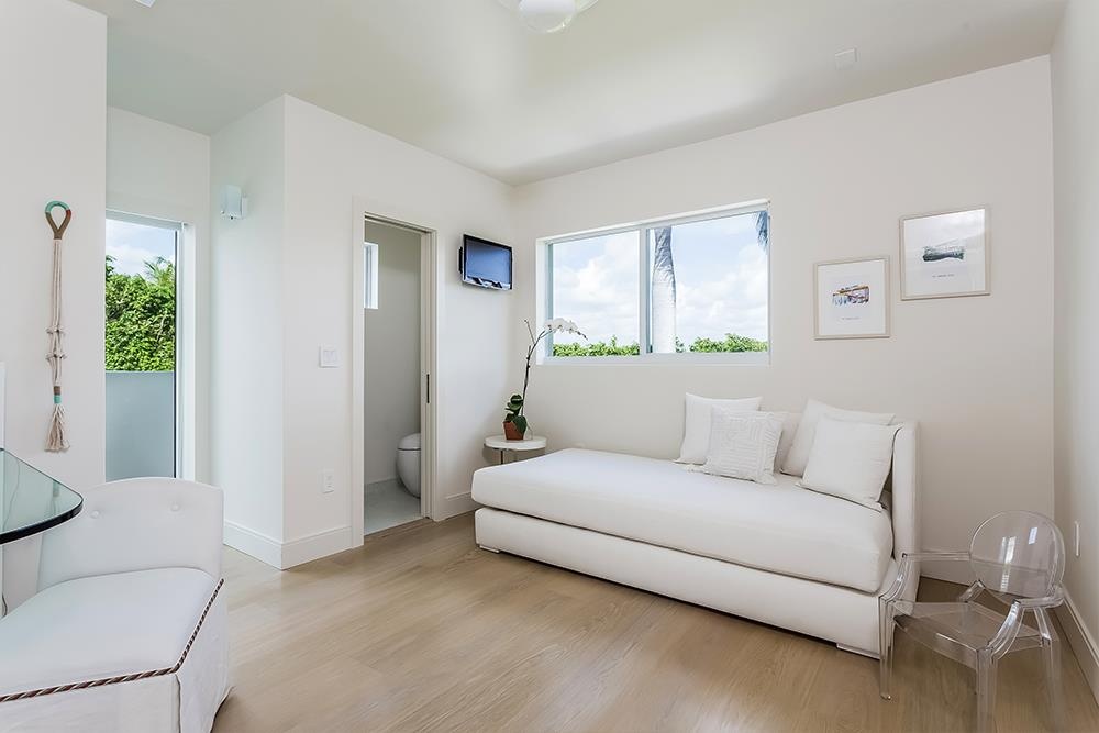 biet thu cua Shakira anh 14