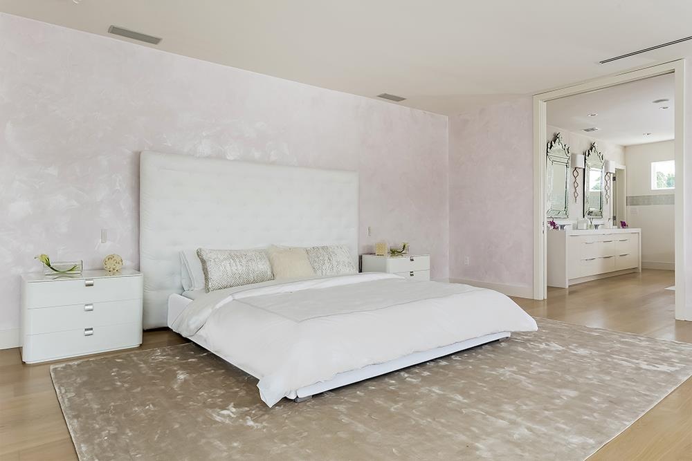 biet thu cua Shakira anh 11