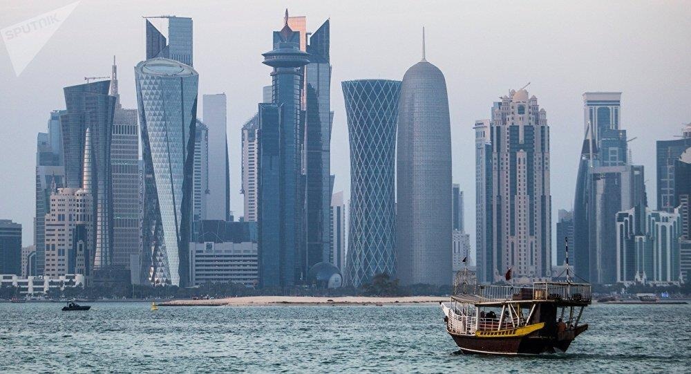 World Cup 2022 ảnh 1 World Cup 2022 anh 1