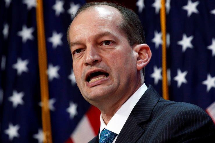 Tỷ phú ấu dâm ảnh 2 Ty phu au dam anh 2