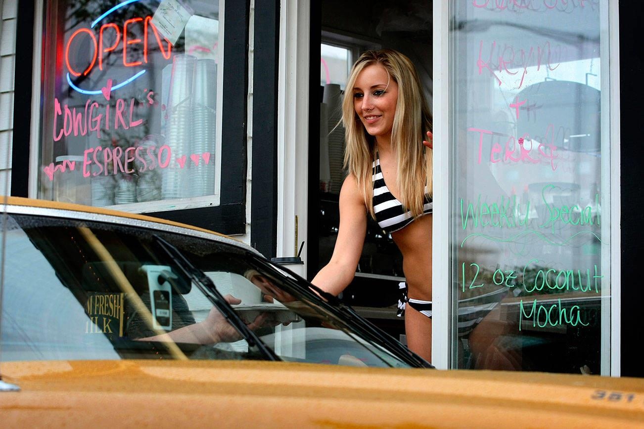 Pha chế bikini ảnh 2 Pha che bikini anh 2