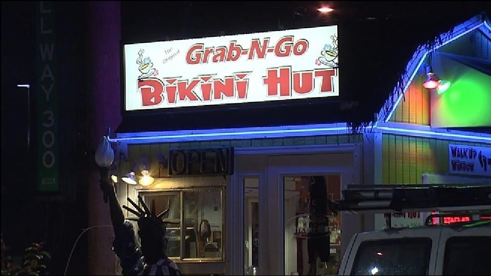 Pha che bikini anh 7