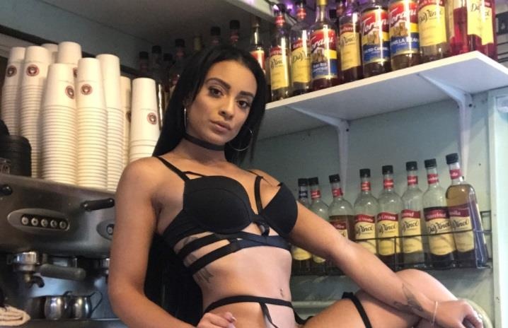 Pha che bikini anh 3