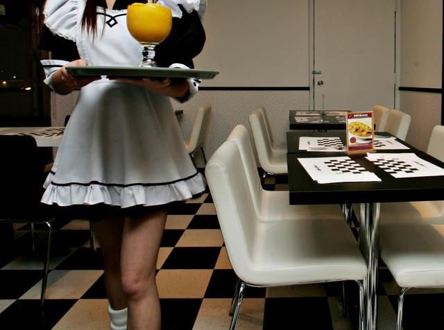 Phuc vu bikini anh 5