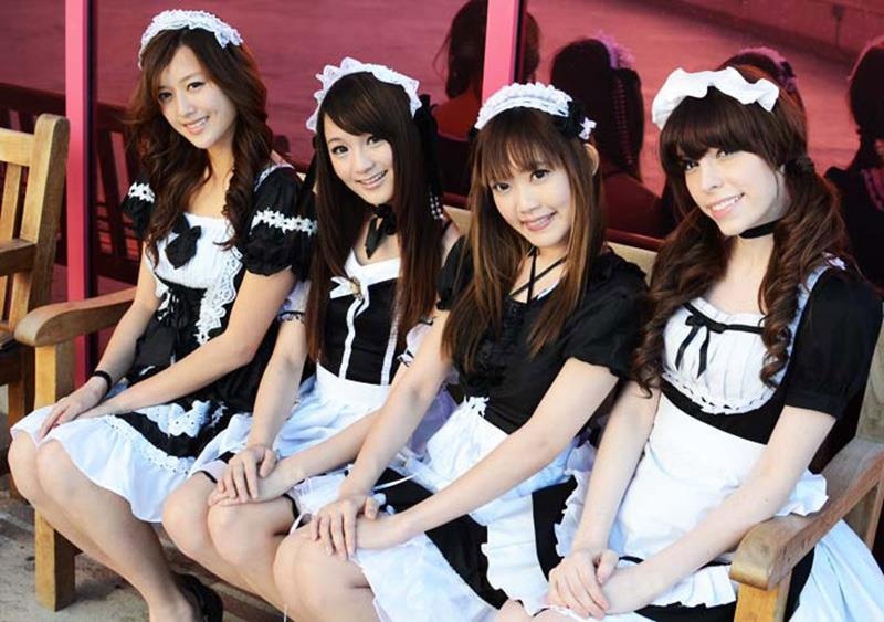 Phuc vu bikini anh 6