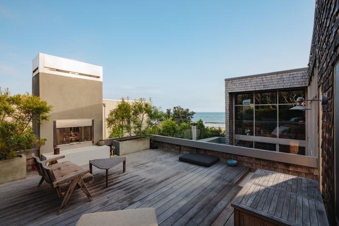 Ellen DeGeneres anh 8