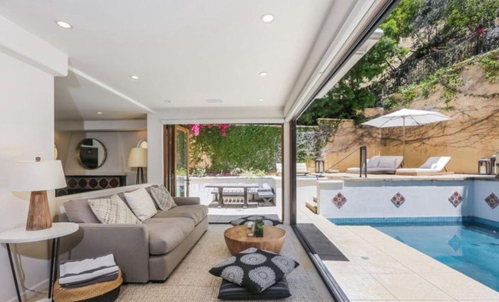 Camila Cabello anh 10