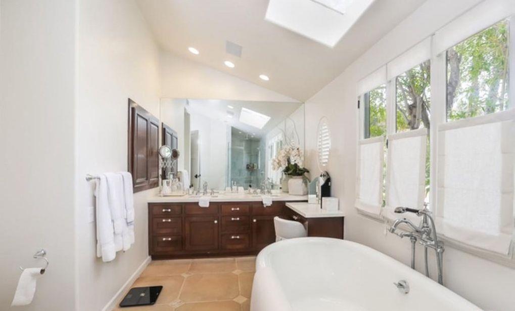 Camila Cabello anh 9