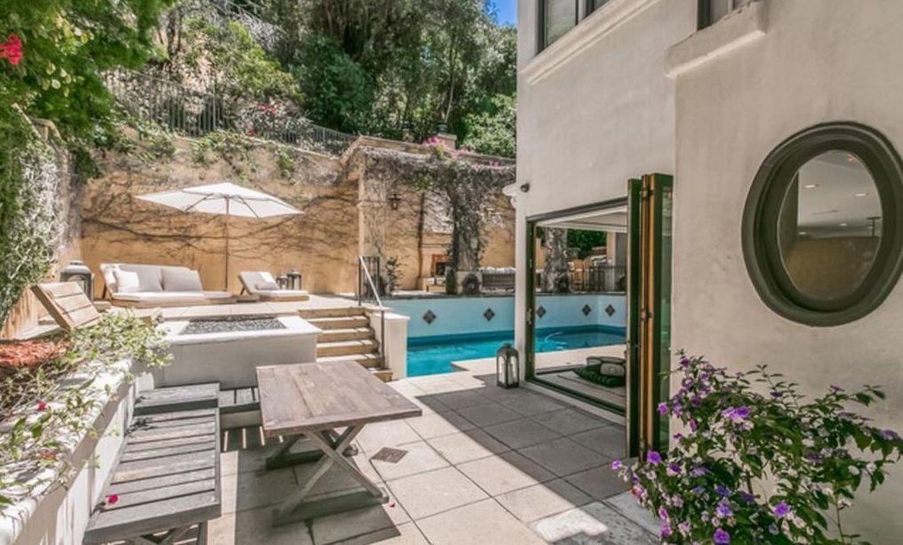 Camila Cabello anh 12