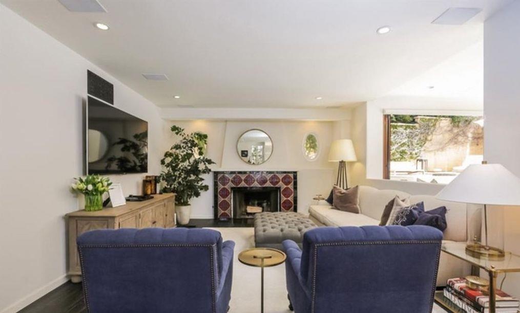 Camila Cabello anh 5