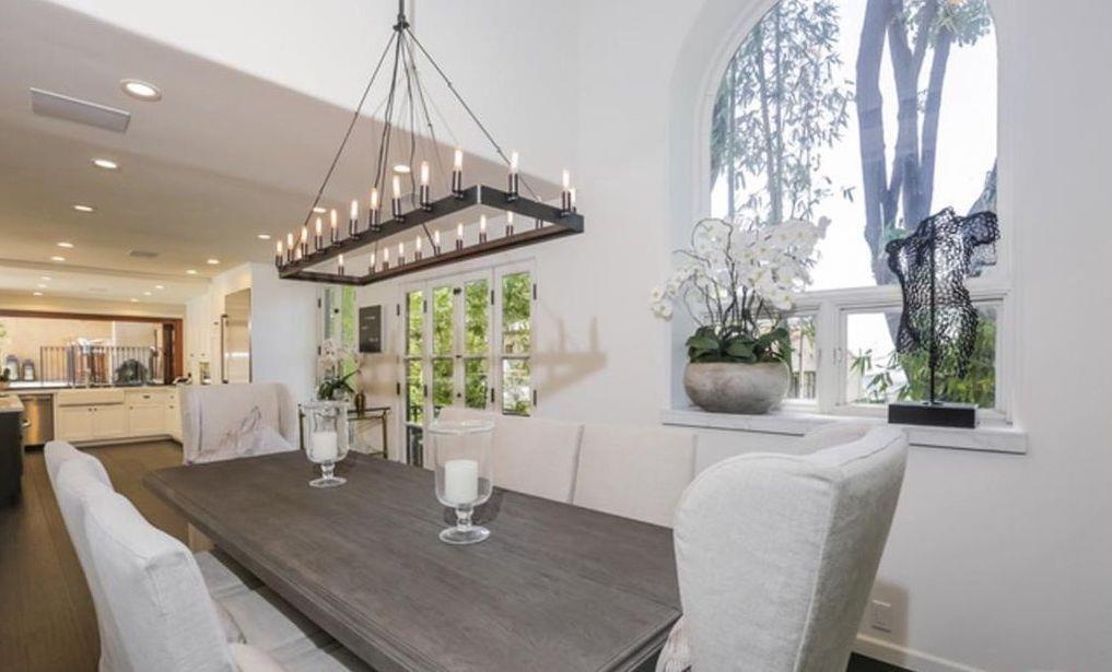 Camila Cabello anh 6