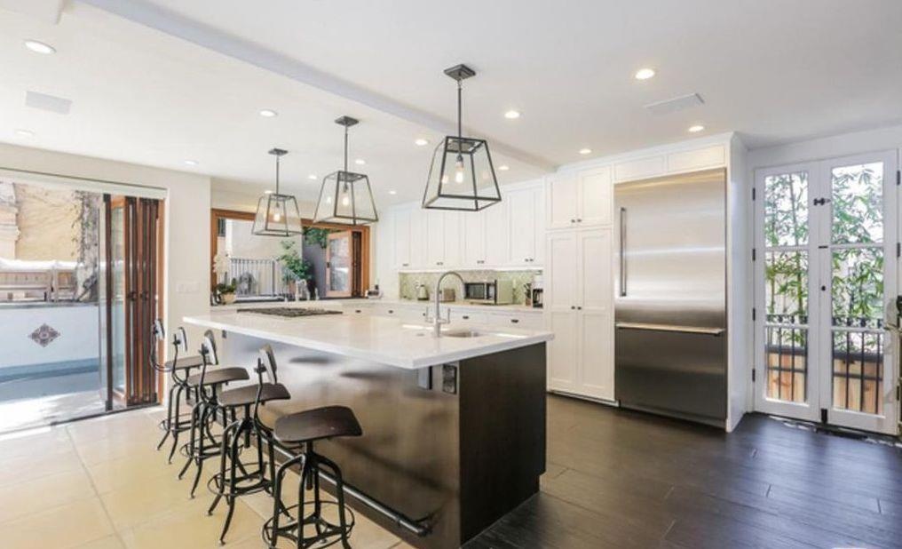 Camila Cabello anh 7