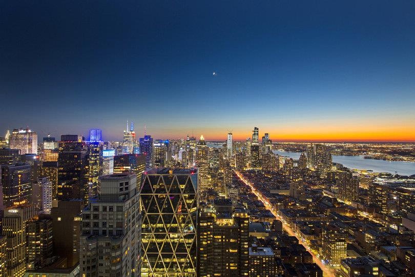 Nhà tỷ phú ảnh 11 Nha ty phu anh 11